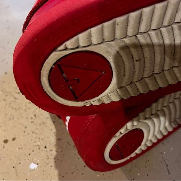 Vintage Airwalk Moonboots - Picture 6 of 6